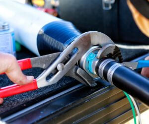 About Water Heater Repair LLC Mayodan, NC